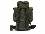 ������. ������ berghaus cyclops ii atlas oliva ����� �/�
